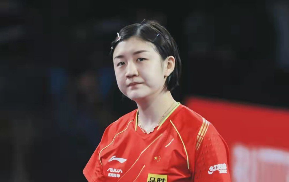 91欧美亚洲