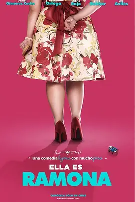 91欧美亚洲