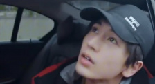 91欧美亚洲